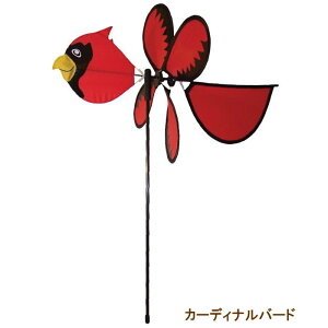鳥よけ 置物の人気商品 通販 価格比較 価格 Com 鳥よけ 置物の人気商品 通販 価格比較 価格 Com