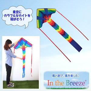 [o] JCg   kite ^R X|[cJCg ITB-2906 C{[A[JCg Fly-Hi CUu[Y g  AEghA W[ sNjbN  Lv X|[c LbY XJC