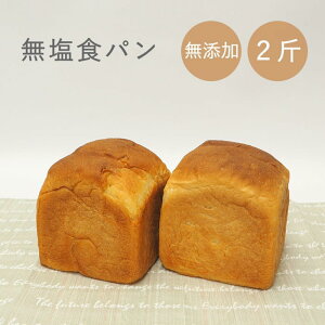 Hp  Y p 2 Zbg Hsgp Jbg   H a@H ta  SsS S \h N Nu Y t ۑsgp ܕsg