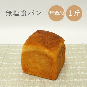 Hp  Y p 1  Hsgp Jbg   H a@H ta  SsS S \h N Nu Y t ۑsgp ܕsg