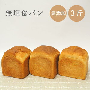 Hp  Y p 3 Zbg Hsgp Jbg   H a@H ta  SsS S \h N Nu Y t ۑsgp ܕsg