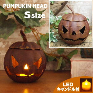 [y][LEDLht ^wbhpvL 4741 cY] nEB  J{` Cg v  ڂ  u IuWF ^ ^wbhpvL uL 