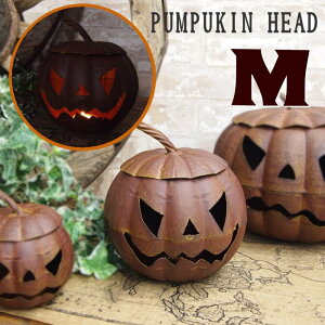 [y][^wbhpvL 4740 cY] nEB u nEBp[eB[ IuWF   I[ig CeA uL WbNI^ Lhz_[ 