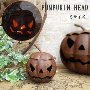 [y][^wbhpvL 4741 cY] nEB u nEBp[eB[ IuWF   I[ig CeA uL WbNI^ Lhz_[ 