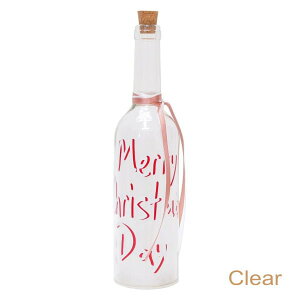 [y][[NX}XClear] NX}X C~l[V I[ig led NX}XLED{gCg   Cg KX  r C~l[V p[eB[ fBXvC 