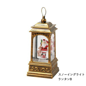 [y][NX}X Xm[COCg ^B GNXY4180SW SOW] NX}X u  Xm[h[ CeA G T^ fR[V  I[ig NX}XG k Cg 