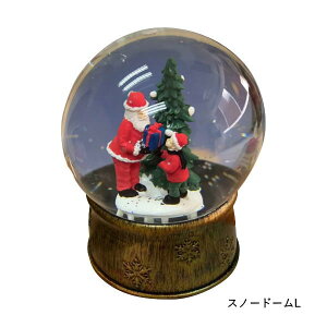 [y][NX}X Xm[h[L GNXY4193SW SOW] NX}X u  Xm[h[ CeA G T^ fR[V  I[ig NX}XG k Cg  LED Xmas fR