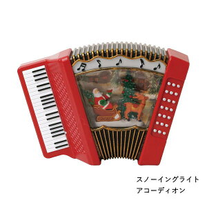 [y][NX}X Xm[COCg AR[fBI GNXY4200SW SOW] NX}X u  Xm[h[ CeA G T^ fR[V  I[ig NX}XG k 