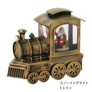 [y][NX}X Xm[COCg gC GNXY4140 SOW] NX}X u  Xm[h[ CeA G T^  I[ig NX}XG k Cg  LED Xmas fR