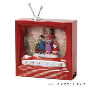 [y][NX}X Xm[COCg er GNXY4250 SOW] NX}X  u Xm[h[ CeA G T^  I[ig NX}XG k Cg  LED Xmas fR[