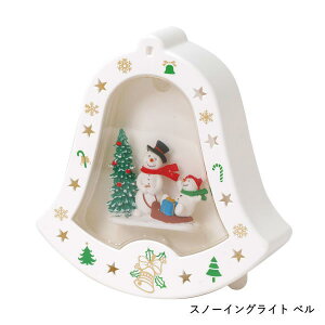 [y][NX}X Xm[COCg x GNXY4290 SOW] NX}X  u Xm[h[ CeA G T^  I[ig NX}XG k Cg  LED Xmas fR[V