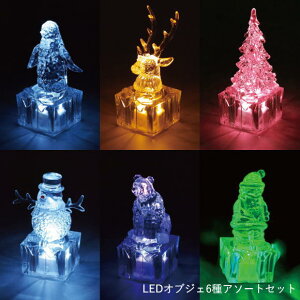 [y][NX}X LEDIuWF 6A\[gSET GNXY4028 SOW] NX}X  u LEDCg LED Cg  C~l[V dr d I[ig NX}Xc[ NX^  