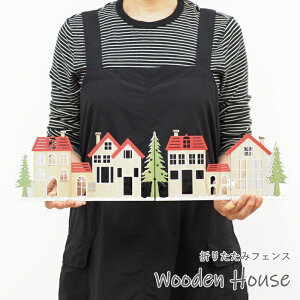 [y][EbfnEX ܂肽݃tFX 4009601-00 ۘaf] CeA u  NX}X IuWF ؐ NX}XI[ig  CeAG   NX}