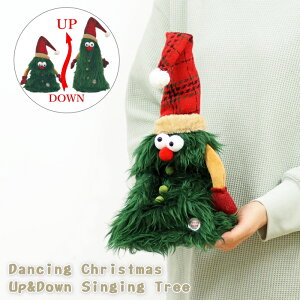 [y][_VONX}X Abv_E VMOc[ 4009613-00 ۘaf] NX}Xc[  킢 RpNg  NX}X c[ ʂ  y 