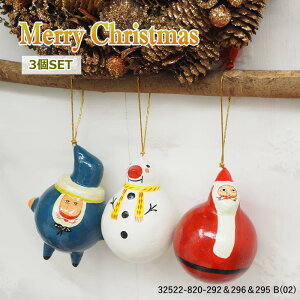 [y] [ y[p[}bV Ђ傤T^ T^ Xm[} 3Zbg B ] NX}X I[ig  32522-820-292 gR[|[V T^N[X c[ AWA G Ce