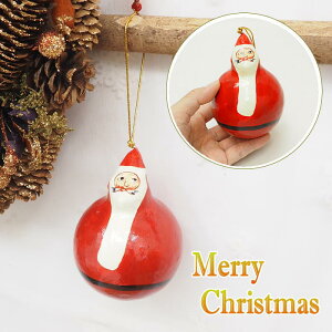 [o] [ y[p[}bV Ђ傤T^ bh ] NX}X I[ig  32522-820-292 gR[|[V T^N[X c[ AWA AWAG CeA Sy 