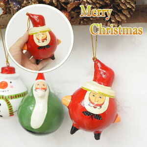 [o] [ y[p[}bV T^ bh ] NX}X I[ig  32522-820-294 gR[|[V T^N[X c[ AWA AWAG CeA Sy ݂艺 Xmas 