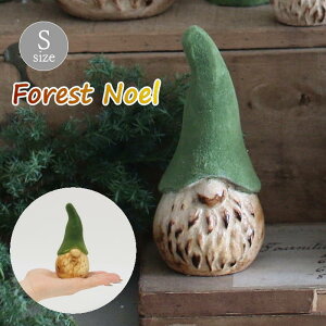 [y][Xmas tHXg mG S FDXH1002 SOW] NX}X m[ u  l CeA 킢 킢u u    IuWF I[ig k t Mtg f