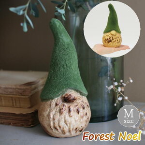 [y][Xmas tHXg mG M FDXH1003 SOW] NX}X m[ u  l CeA 킢 킢u u    IuWF I[ig k t Mtg f