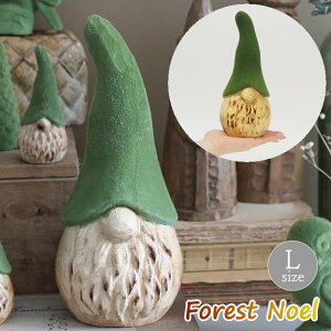 [y][Xmas tHXg mG L FDXH1004 SOW] NX}X m[ u  l CeA 킢 킢u u    IuWF I[ig k t Mtg f