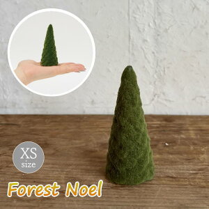 [y][Xmas tHXg c[ XS FDXH2001 SOW] NX}X c[ NX}Xc[   u CeA 킢 킢u u    IuWF I[ig 