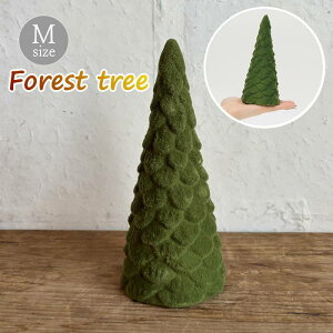 [y][Xmas tHXg c[ M FDXH2003 SOW] NX}X c[ NX}Xc[   u CeA 킢 킢u u    IuWF I[ig 