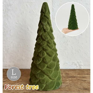 [y][Xmas tHXg c[ L FDXH2004 SOW] NX}X c[ NX}Xc[   u CeA 킢 킢u u    IuWF I[ig 