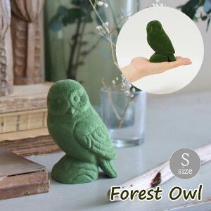 [y][Xmas tHXg tNE S FDXH3001 SOW] NX}X ӂ낤 u  CeA 킢 킢u u    IuWF I[ig k t Mtg f