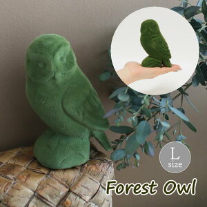 [y][Xmas tHXg tNE L FDXH3002 SOW] NX}X ӂ낤 u  CeA 킢 킢u u    IuWF I[ig k t Mtg f