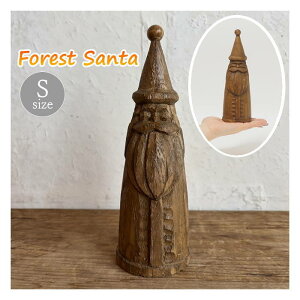 [y][Xmas tHXg T^ S FDXH4001 SOW] NX}X T^ T^N[X u  CeA 킢 킢u u    IuWF I[ig k t