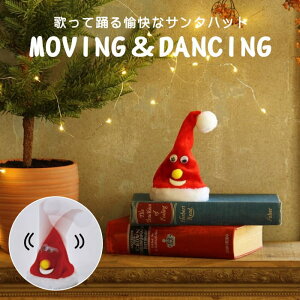 [y] [ttT^nbg] NX}X  ʂ FUNNYNX}X ~[WbN LCXZ2010SW SOW NX}XgC  _VO  l` T^X Xmas v[g fR[V