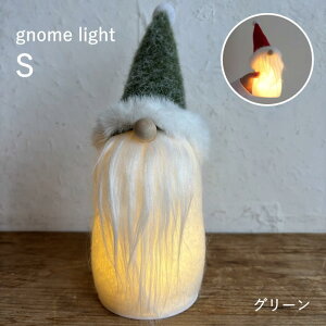 [y][Xmas tFg ۂۂ惉Cg m[O[S HBXT4100G SOW] NX}X u IuWF  m[ l CeA G Cg fR[V  I[ig NX}XG k