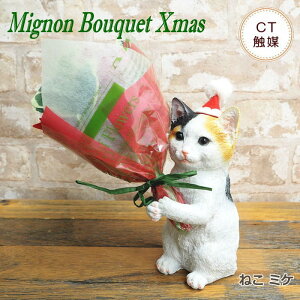 [o] [˂ ~P] NX}X  Mtg CT~j NX}Xu[P 4208673-04 CT~ju[P  ETM ˂ lR L  Ck ϗtA IuWF u |CZ`A v[g 