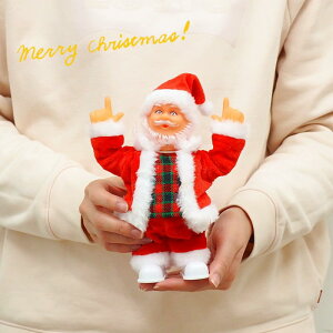 [y] [ƂӂӂT^] NX}X  T^N[X FUNNYNX}X ~[WbN LCXZ2440 SOW T^l`  x  _X 킢 y 낢 u