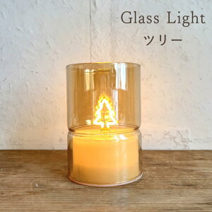 [y][KXCg c[ NHXR2100 SOW] NX}X u   LED CeA 킢   IuWF I[ig KX c[ k Cg fR[V t C