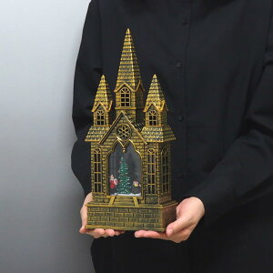 [y][NX}X Xm[COCg LbX GNXY4040SW SOW] u IuWF NX}X Xm[h[   T^ c[ CeA   I[ig k Cg t 