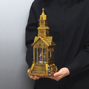 [y][NX}X Xm[COCg  GNXY5180 SOW] u IuWF NX}X Xm[h[   T^ c[ CeA   I[ig k Cg t Ae