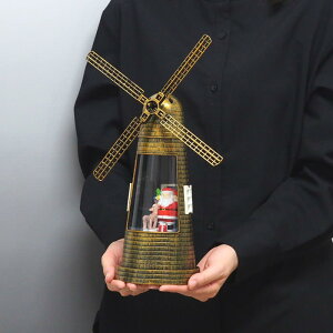 [y][NX}X Xm[COCg  GNXY5180 SOW] u IuWF NX}X Xm[h[   T^ c[ CeA   I[ig k Cg t Ae