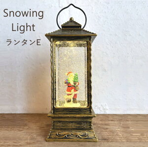 [y][NX}X Xm[COCg ^ E GNXY5120 SOW] u IuWF NX}X Xm[h[   T^ c[ CeA   I[ig k Cg t A