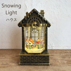 [y][NX}X Xm[COCg nEX GNXY5170 SOW] u IuWF NX}X Xm[h[   T^ c[ CeA   I[ig k Cg t A