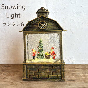 [y][NX}X Xm[COCg ^ G GNXY5140 SOW] u IuWF NX}X Xm[h[   T^ c[ CeA   I[ig k Cg t A