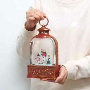 [y][NX}X Xm[COCg ^ I GNXY5160 SOW] u IuWF NX}X Xm[h[   T^ c[ CeA   I[ig k Cg t A