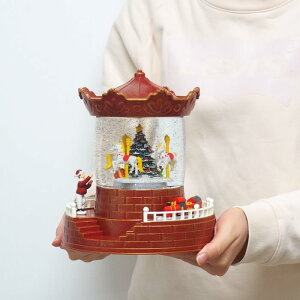 [y][NX}X Xm[COCg [S[h GNXY5190 SOW] u IuWF NX}X Xm[h[   T^ c[ CeA   I[ig k Cg 