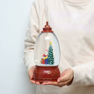 [y][NX}X Xm[COCg h[ GNXY5290 SOW] u IuWF NX}X Xm[h[   T^ c[ CeA   I[ig k Cg t A