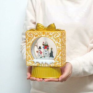 [y][NX}X Xm[COCg v[g{bNX GNXY5280 SOW] u IuWF NX}X Xm[h[   T^ c[ CeA   I[ig k Cg 