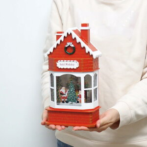 [y][NX}X Xm[COCg [NnEX GNXY5230 SOW] u IuWF NX}X Xm[h[   T^ c[ CeA   I[ig k Cg t