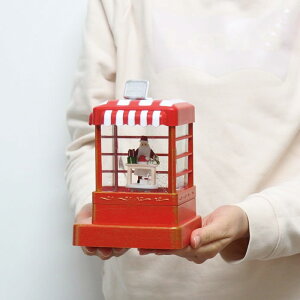 [y][NX}X Xm[COCg TOYVbv GNXY5250 SOW] u IuWF NX}X Xm[h[   T^ c[ CeA   I[ig k Cg t 