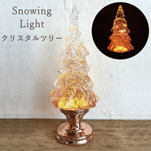 [y][NX}X Xm[CONX^c[ GNXY4300SW SOW] NX}X u  Xm[h[ CeA G fR[V  I[ig NX}XG k Cg  LED