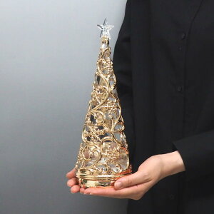 [y][NX}X Xm[COCg S[hc[ GNXY4310SW SOW] u CeA  Xm[h[  LED 킢   IuWF I[ig Cg NX}Xc[ 