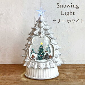 [y][NX}X Xm[COCg c[ zCg GNXY5220W SOW] u IuWF NX}X Xm[h[   @NX}Xc[ CeA   I[ig k